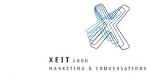 xeit_logo