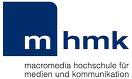 Logo MHMK