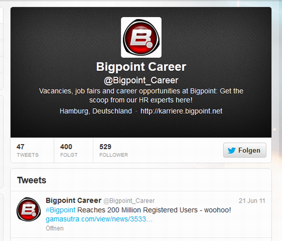 Bigpoint_career