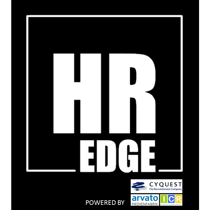 HR-Edge