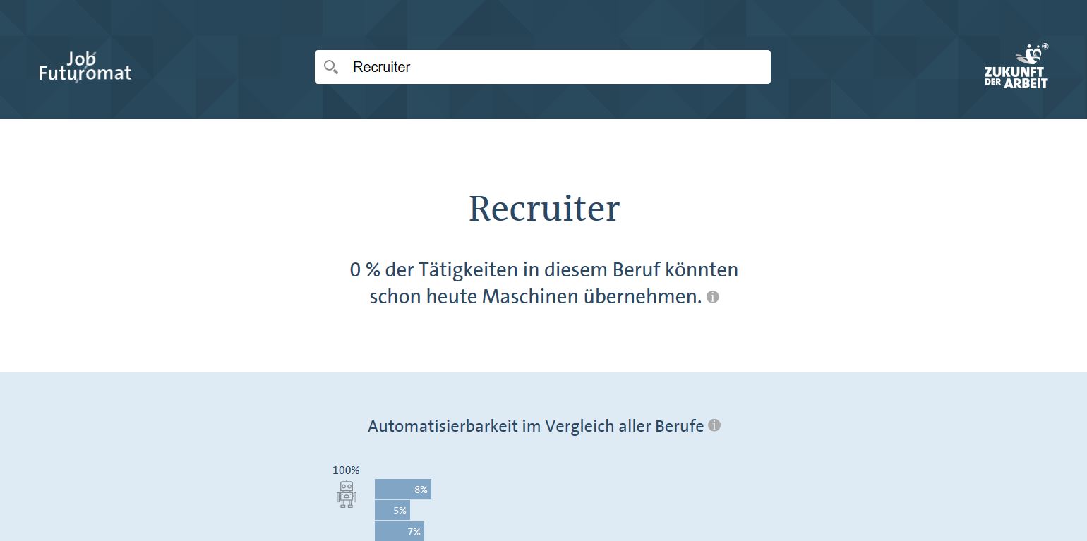 recruiter_automatisierung