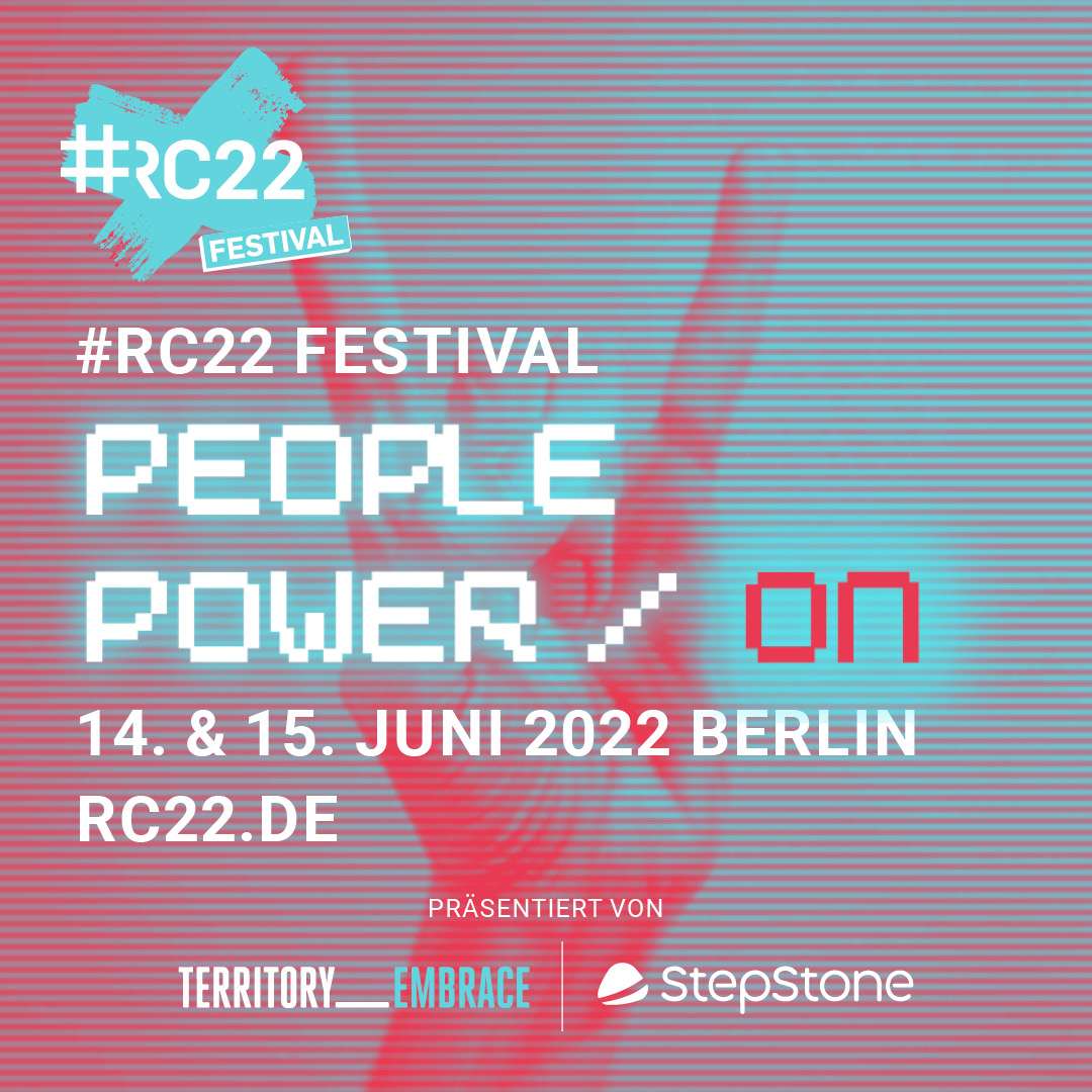 RC22