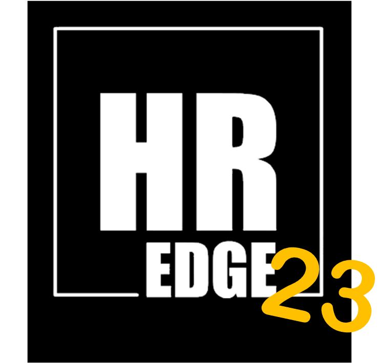 HREdge23
