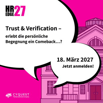 #HREdge27